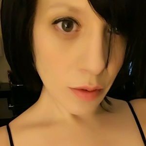 Meet your Posher, Daisy